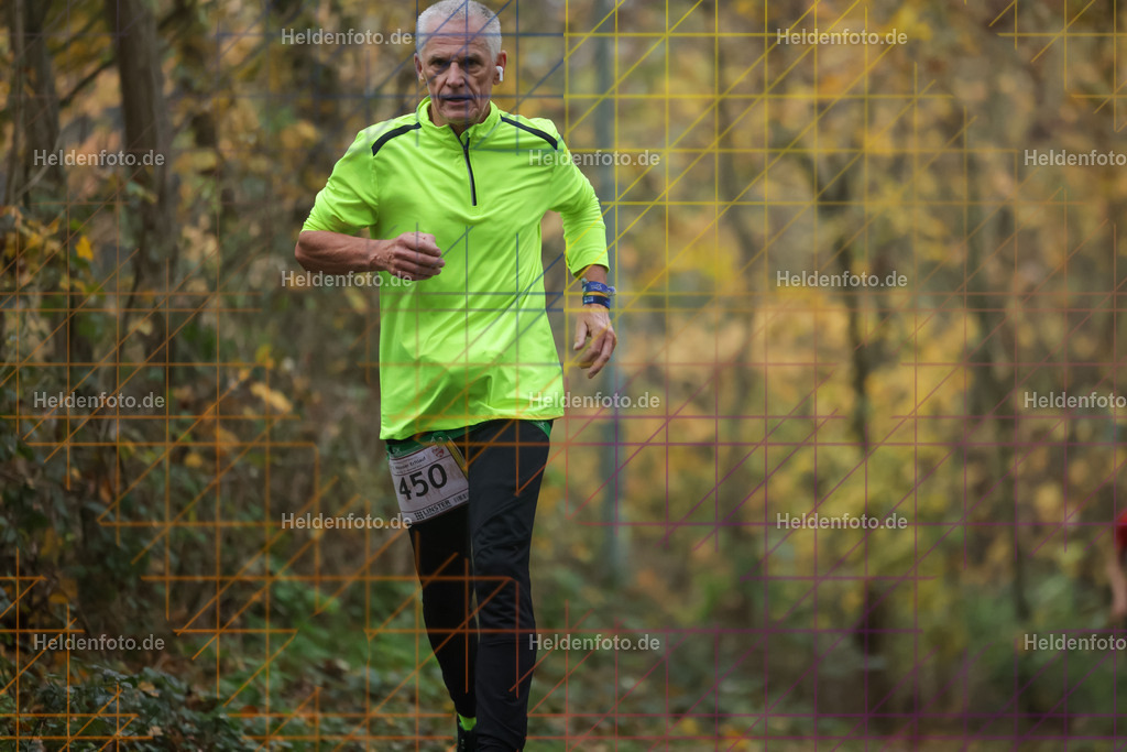 Neusser Erftlauf 2025  | Neusser Erftlauf 2025 Foto: Heldenfoto.de