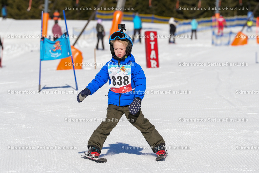 SRF_23.01.2026_0019 | SRF_23.01.2026_0019 - Realisiert mit Pictrs.com