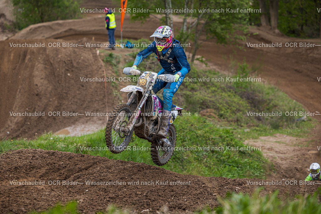 GCC Triptis 2024 Sonntag R3-4382 | OCR Bilder Fotograf Eisenach Michael Schröder