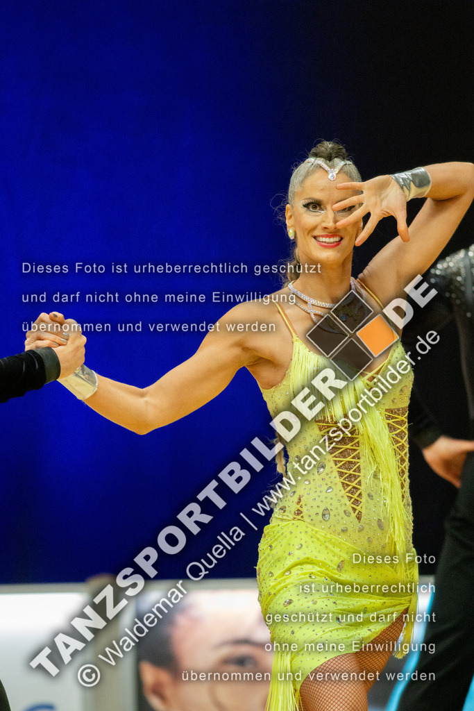 20260118-01030 | Buchholz 2026 Landesliga Nord A Lateinformatonen