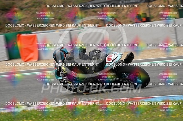 2025_08_01_PBK_14154 | Sportfotografie; SlowMotion; Video; Rennstrecke; Hafeneger; RSE; Speer; Trackday; Motorsportarena; Hockenheimring; Brno; Most; Barcelona; Valencia, Benny; Kaetzmer;
