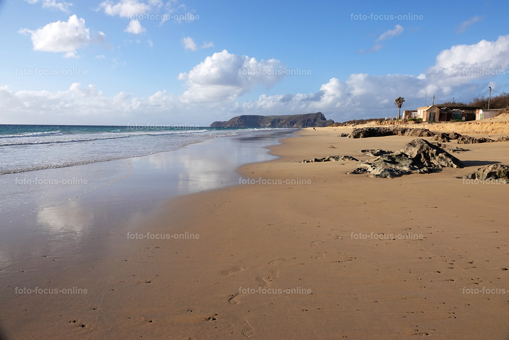 beach_7 | foto-focus-online