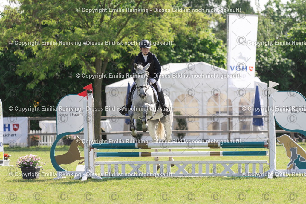 CL5A1494 | Emilia Reinking Fotografie - Realisiert mit Pictrs.com