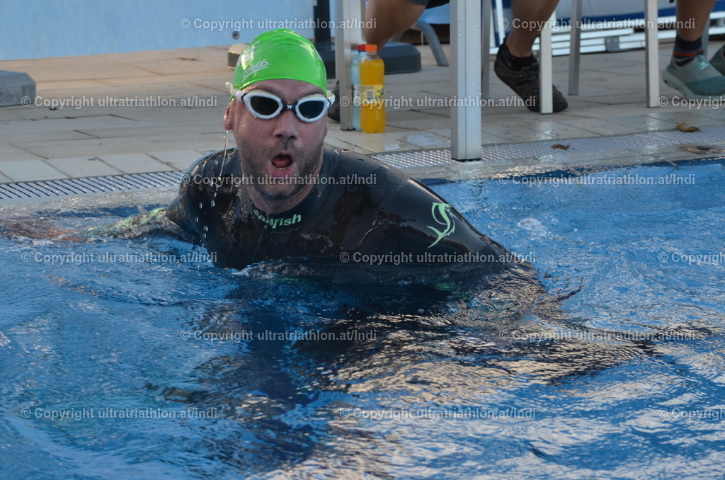 DSC_7403 | ultratriathlon