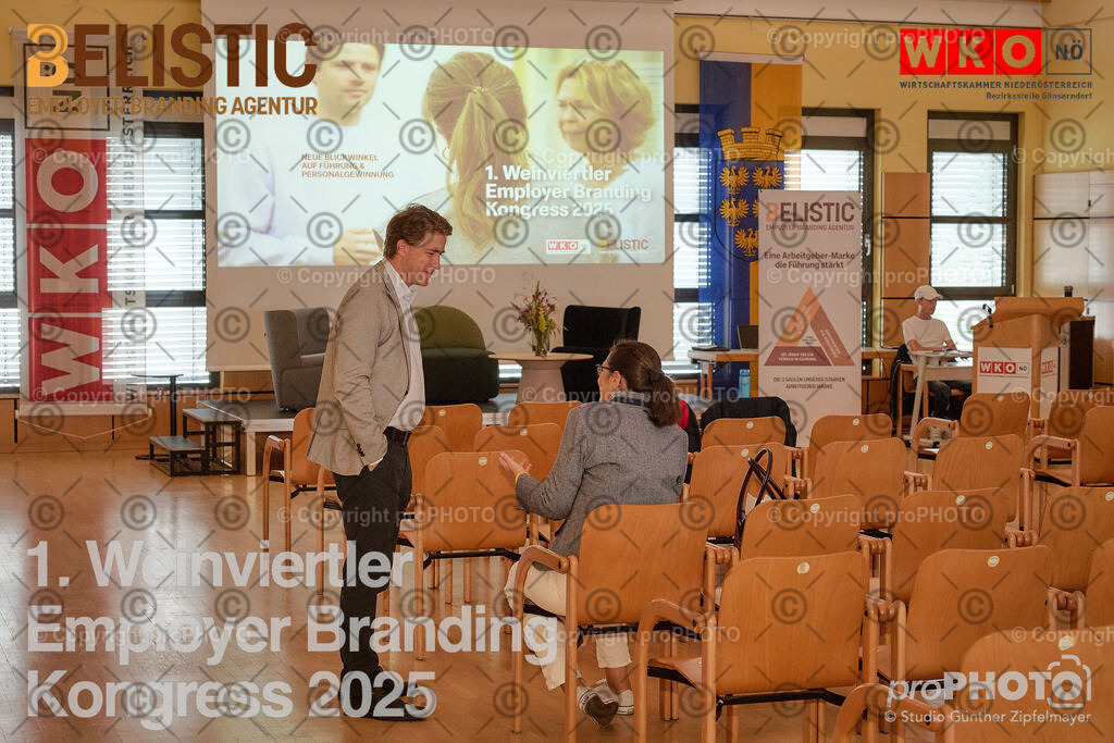 015_202509_EmployerBranding_NZ9_1620 | proPHOTO - Realisiert mit Pictrs.com