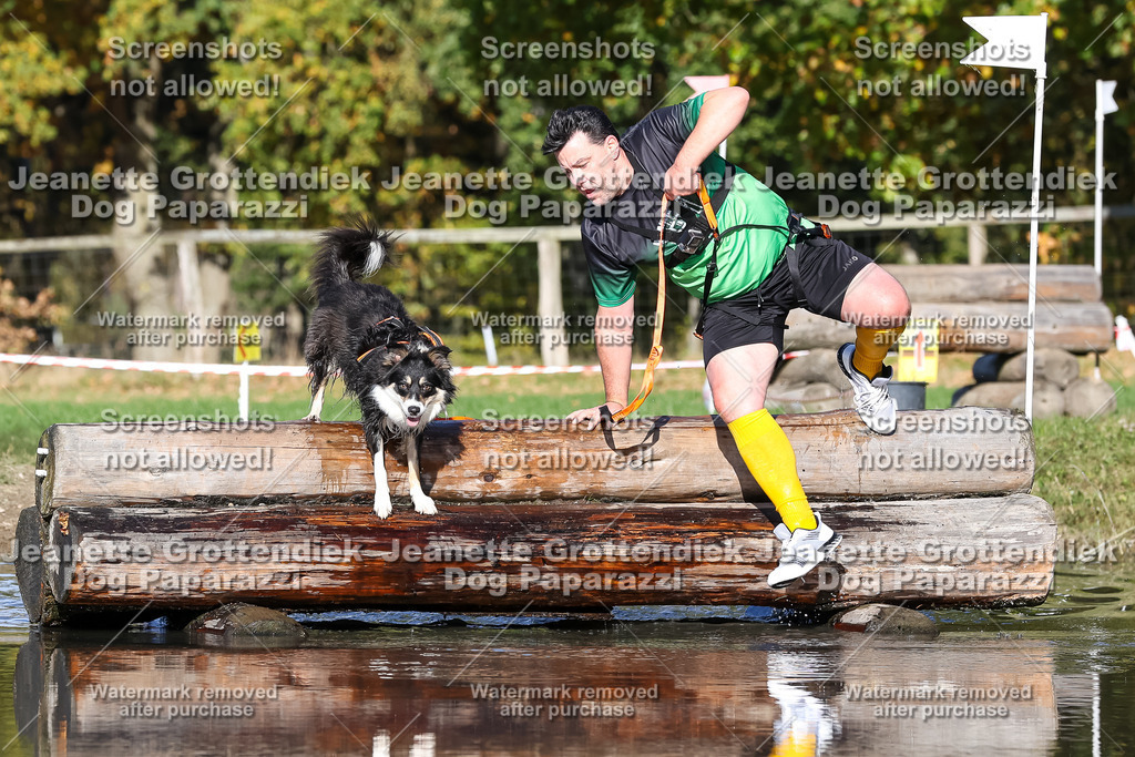 Dog Paparazzi - Strongdog 10-25-8981 | Dog Paparazzi Jeanette Grottendiek Fotografie & Videografie - Realisiert mit Pictrs.com