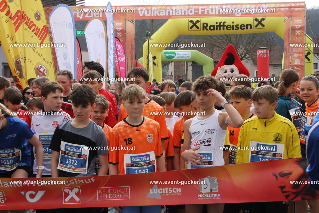 MARI4703 | Sportfoto event-gucker Herbert Scherer