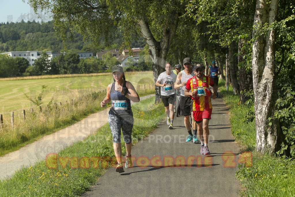 250621_1035_EX2_8488 | Eventfotografie 24Sport- und Eventfotografie