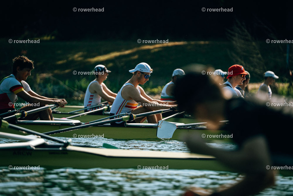 20260711_rowerhead_R112_S0157_DSC02075 | rowerhead - Realisiert mit Pictrs.com