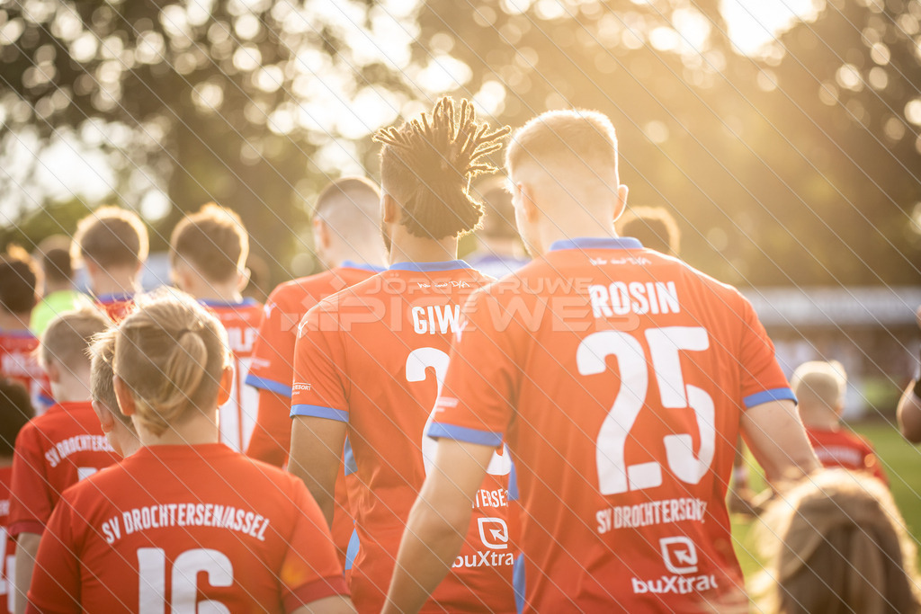 20250815_Picselweb-Fotografie_1R3_0093 | Dein Fotograf aus dem Landkreis Stade für Sport und Events - Realisiert mit Pictrs.com