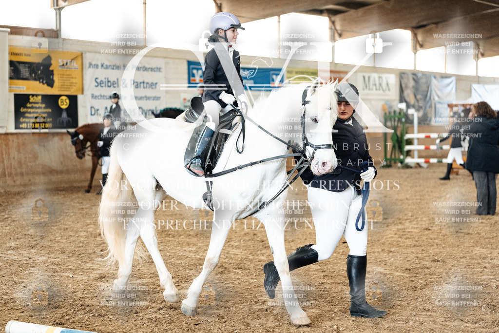 CK905619 | Turnierfotografie Pferdefotografie Trier Rheinland-Pfalz Pferdesport Reitsport Tierfotografie Sportfotografie Pferdevideo Pferdevideografie Equestrianvideography equestrianphotography  - Realized with Pictrs.com