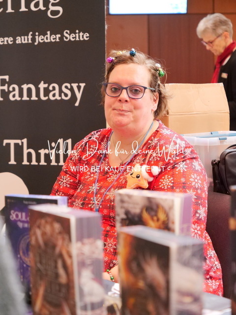 P1405630 | Fotografie für »mehr« Persönlichkeit ... von Anfang an - authentisch natürlich emotional - Geburt, Kinder und Familie, Entrepreneure, Kreative, Kamera-Scheue, Interessierte. Mit Empathie und ohne Posen erstelle ich Bilder mit "Wieder-Erkennungs-Gefühl".