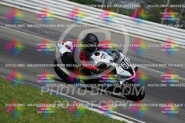 2024_08_06_PBK_22351 | Sportfotografie; SlowMotion; Video; Rennstrecke; Hafeneger; RSE; Speer; Trackday; Motorsportarena; Hockenheimring; Brno; Most; Barcelona; Valencia, Benny; Kaetzmer;