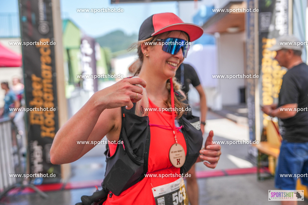 DSC08673 | 55. Ebbser Koasamarsch 2025  #55jahreebbserkoasamarsch #ebbserkoasamarsch #wandernkufsteinerland #trailrunningkufsteinerland #yourpictrs #sportshot_your_pictrs @Sportshotphotography. Copyright: www.sportshot.de