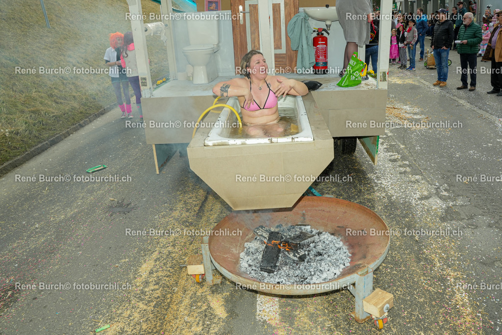 RB_00436 | René Burch leidenschaftlicher Fotograf aus Kerns in Obwalden.  Hier finden sie Sport, Landschaft und Natur Fotografie.
 - Realisiert mit Pictrs.com