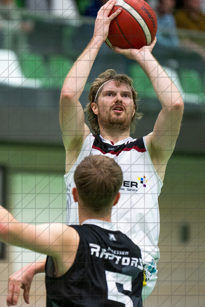 2. RL West | 19.10.2024 | BBC OS vs. Bad Essen | 2. RL West | 19.10.2024 | BBC OS vs. Bad Essen - - - - - CREDIT, www.bullenfotos.de, Martin König, Hörner Weg 40, D-49078 Osnabrück, +4917663732967, Nutzung und Weitergabe nur zu den vereinbarten Zwecken. Presseanfragen an Ersteller. Alle Rechte beim Ersteller. - - - - - - Realisiert mit Pictrs.com