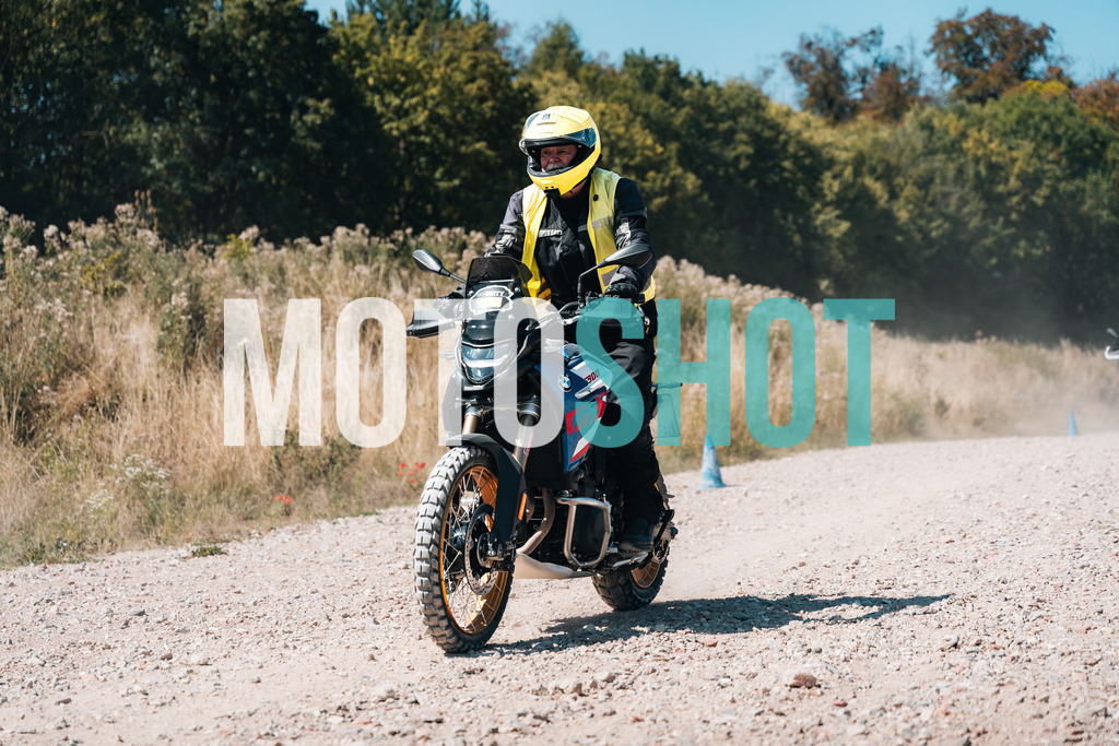 MOTOSHOT_BIKESDIRT_BBQ_JH_04111 | MOTOSHOT