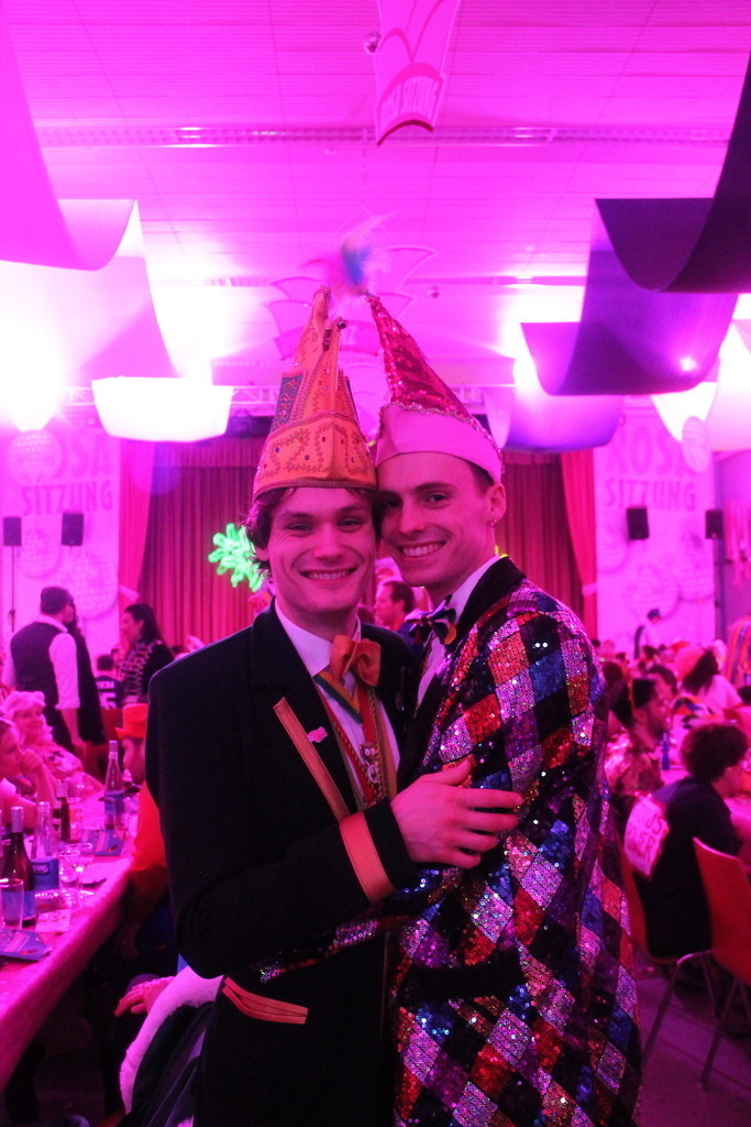 IMG_2359 | Henke Visuals - Realisiert mit Pictrs.com