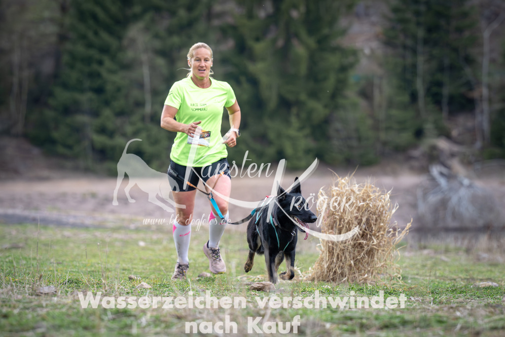 1816_ZZ94998 | kk-dogfotos