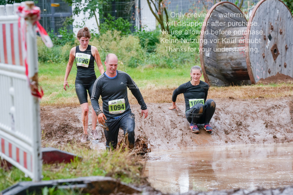 MBFL_Teil2_Schlamm3 (83 von 131) | stephaniefillaphotographie - Realisiert mit Pictrs.com