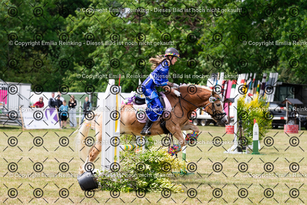 CL5A8004 | Emilia Reinking Fotografie - Realisiert mit Pictrs.com