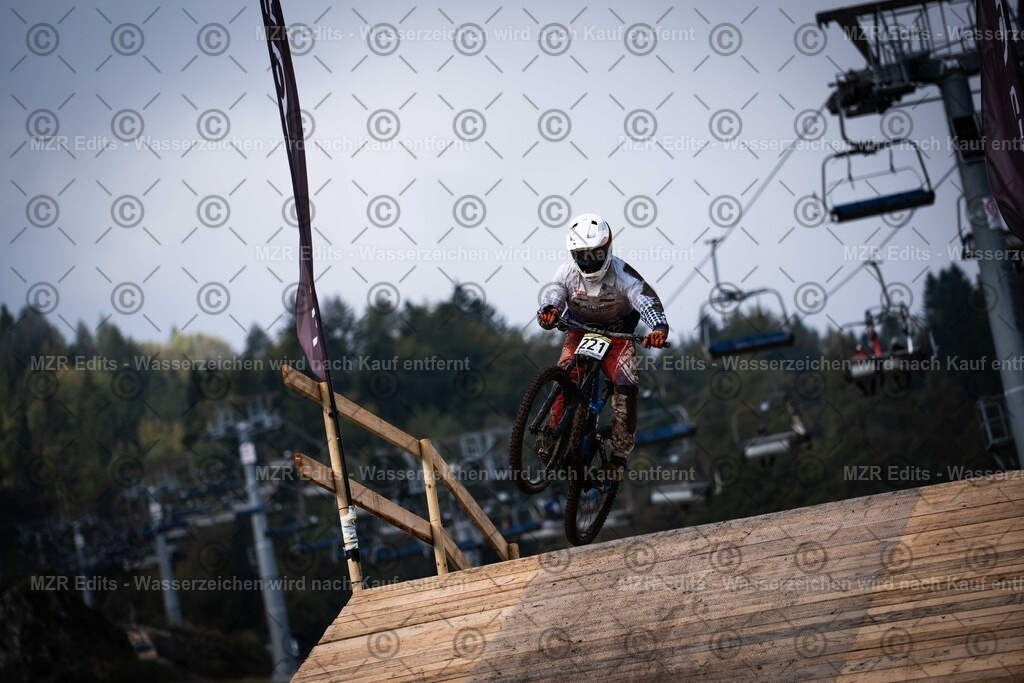 ixs-edc-kranjskagora-062 | mzredits - Realisiert mit Pictrs.com