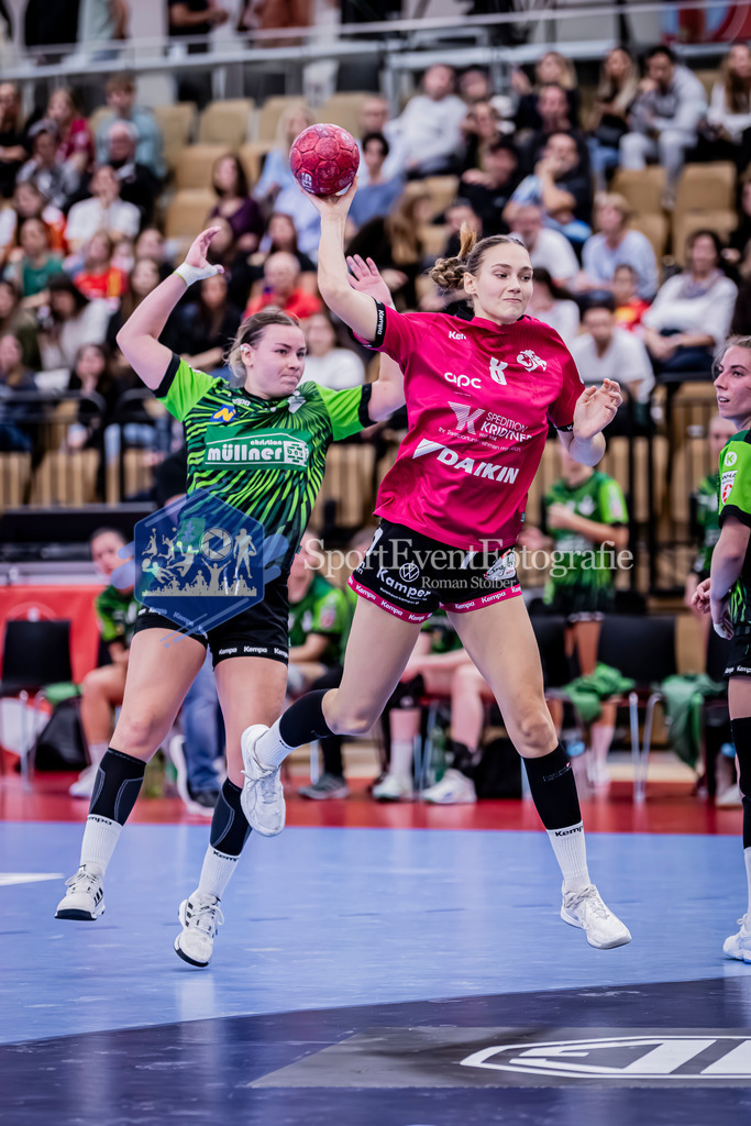 IMAG0439 | SportEventFotografie - Roman Stoiber