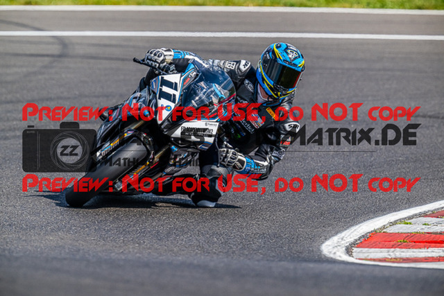 MaZZes_FotoMatrix_220506_97720 | Fotograf Mathias Schmid
Sportfotograf,
Eventfotograf,
Hochzeitsfotograf,
Portraitfotograf