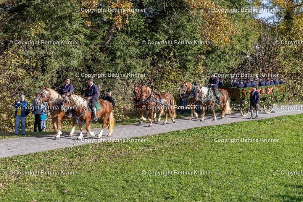 LBT24-281 | foto-bettina-krinner - Realisiert mit Pictrs.com
