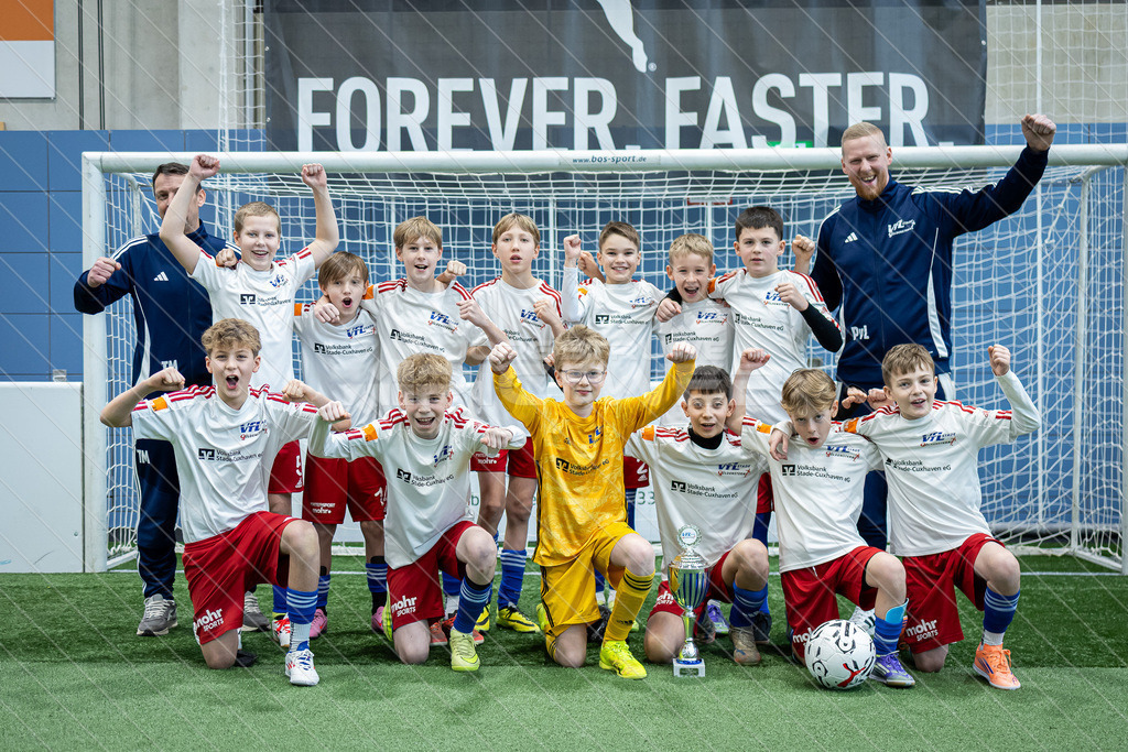 20260105_Picselweb-Fotografie_1R3_0522 | Dein Fotograf aus dem Landkreis Stade für Sport und Events - Realisiert mit Pictrs.com