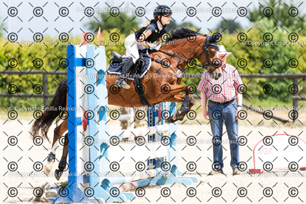 CL5A8977 | Emilia Reinking Fotografie - Realisiert mit Pictrs.com