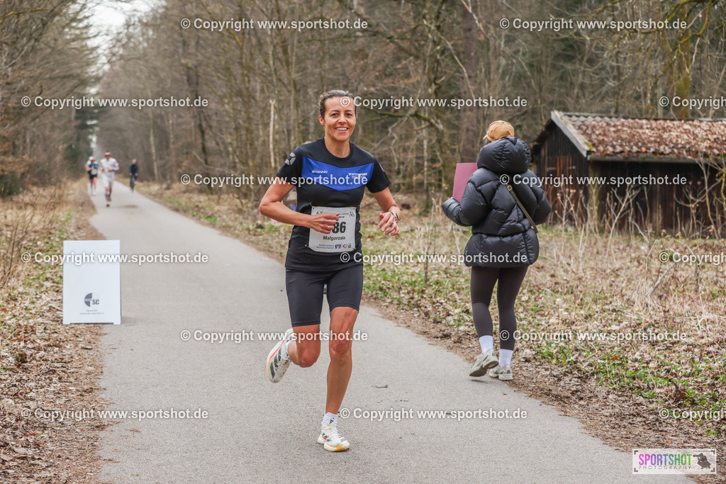 007A4300 | Forstenrieder Volkslauf 2026 #forstenriedervolkslauf #volkslauf #forstenried #forstenriedersc #yourpictrs #sportshot_your_pictrs