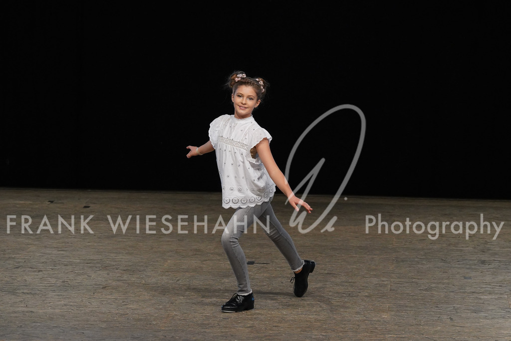 steppdm22_3598 | FRANK WIESEHAHN MEDIA - Realisiert mit Pictrs.com