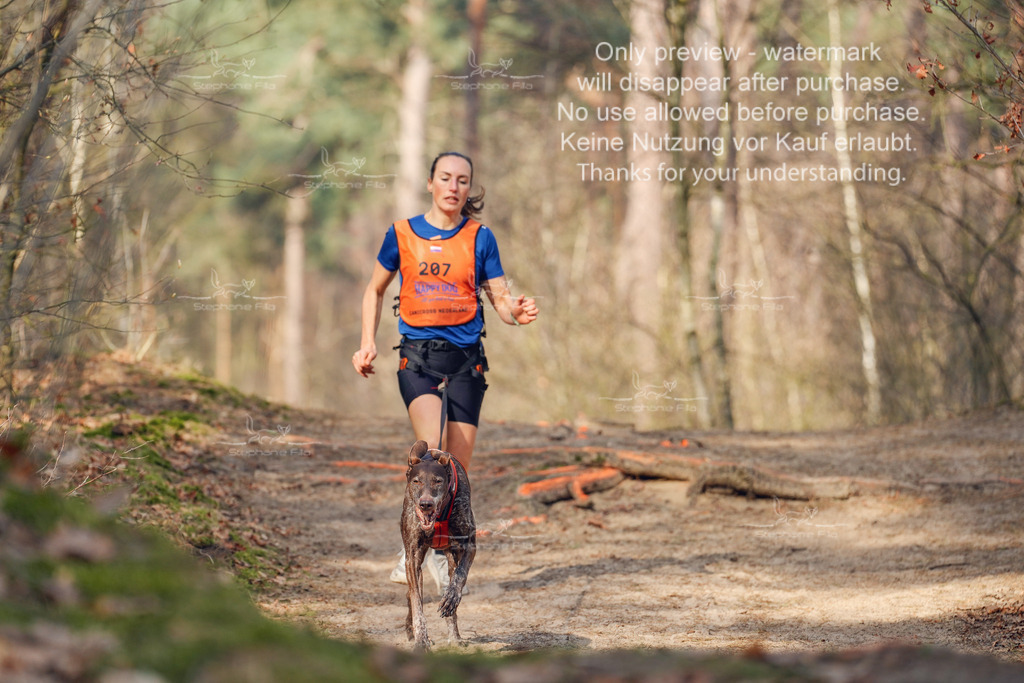 LangeCross_So-58 | stephaniefillaphotographie - Realisiert mit Pictrs.com