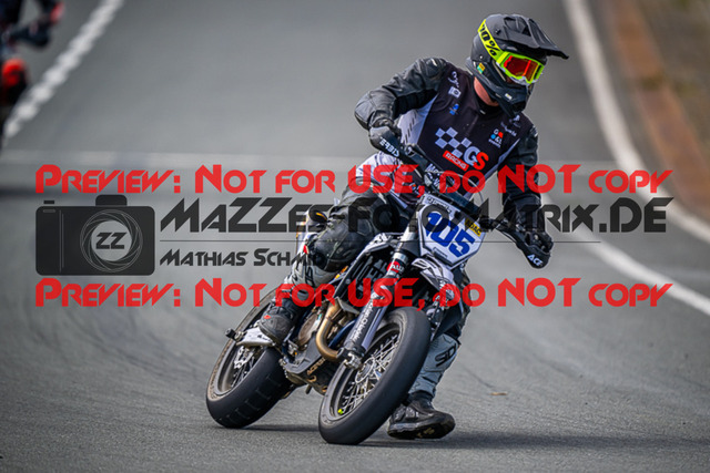 MaZZes_FotoMatrix_230506_3519 | S3