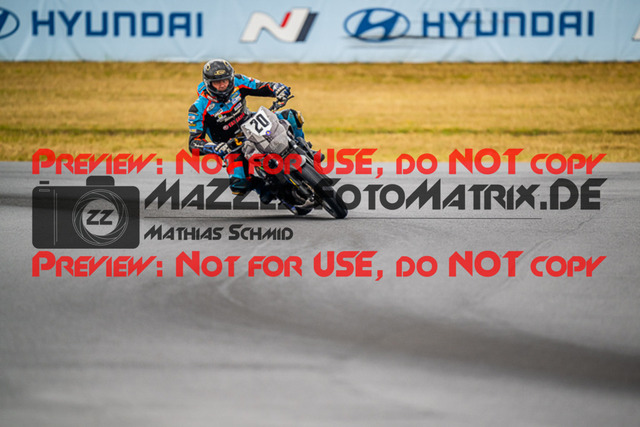 MaZZes_FotoMatrix_220625_7195 | TWINCUP