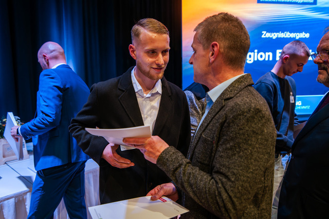 _DSC8597 | hermsdorfmarketing