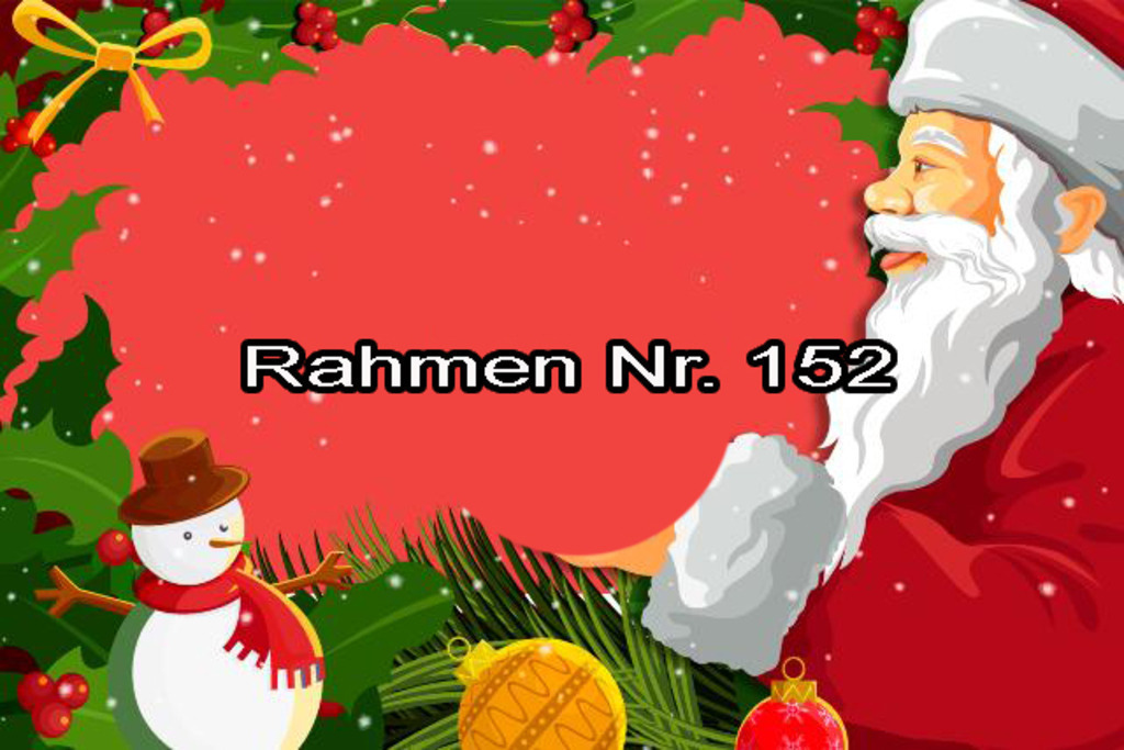 Rahmen Nummer 152 | Foto, Video, Fotografie, Videografie, Fotobox, DJ, Discjockey, Musik, Musikbox, Veranstaltung, Photobooth, Amazon, Ebay, Buchtipp, Bestseller, Autor, Verlag, Buch, Wesel, Hamminkeln, NRW, Dinslaken, Rees, Drohne, Hochzeit, Party, Fotobox, Wesel, Fotograf