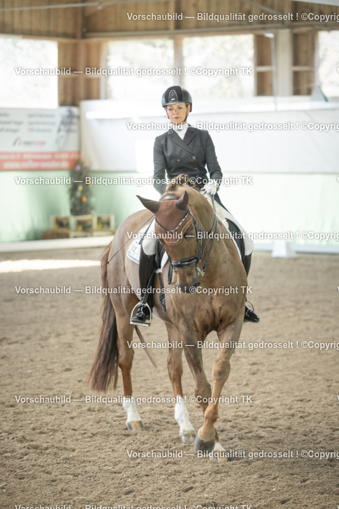 _D5A1271 | Emotionale Pferde- & People-Fotografie rund um Heidelberg, Leimen & Umgebung. Natürliche Fotos von Pferd, Mensch & Familie. Jetzt Termin sichern!