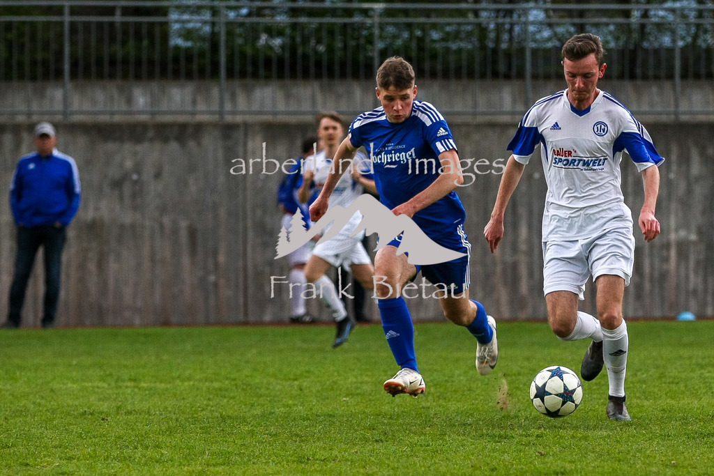 993T8483 | Medien- Sport- Entertainmentfotos
