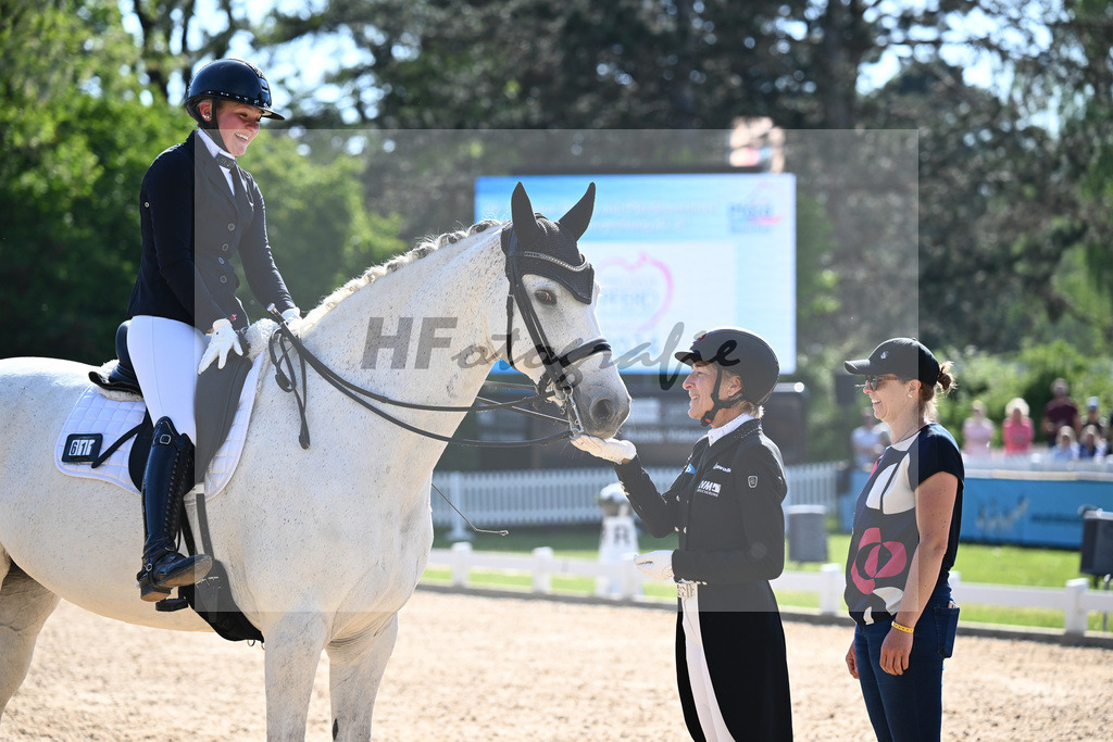 Klimke_Heldgards Accoya_12244781 | hf-fotografie - Realisiert mit Pictrs.com