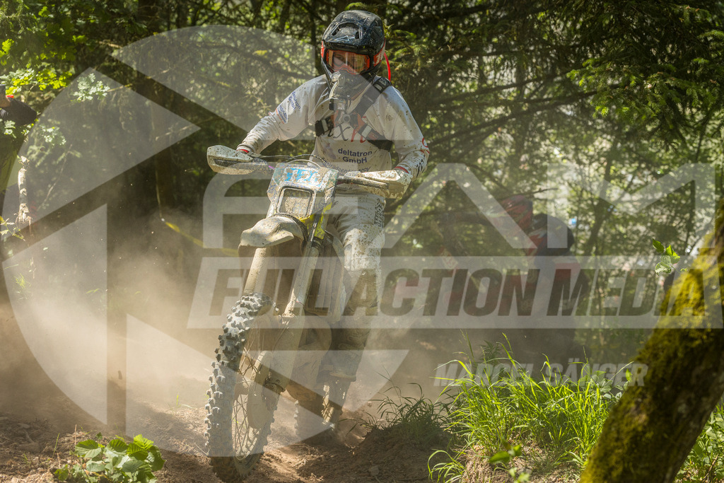 FAM_1775 | fullactionmedia-shop