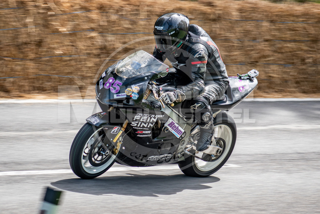 MSMV_Landshaag_Samstag_Lauf1_ (140 von 333) | Motorsport Mühlviertel