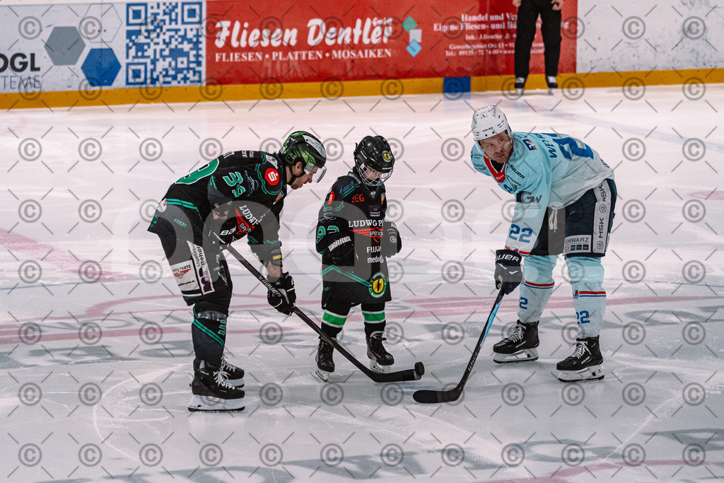 Alligators_vs_Heilbronn_08_02_2026-04 | Höchstadt Alligators Fotogalerie: Eishockey-Action aus Franken. Professionelle Spielfotos, Portraits & Stadionbilder zum Download. Jetzt entdecken! - Realisiert mit Pictrs.com