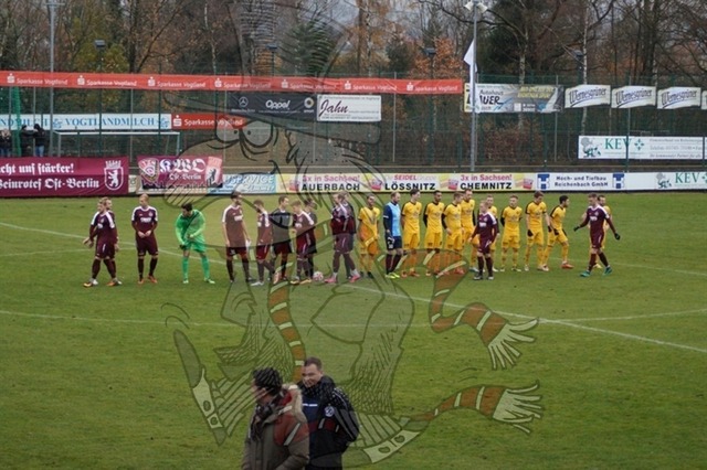 VfB Auerbach 1906 vs. BFC Dynamo 049 | mythos-online-redaktion