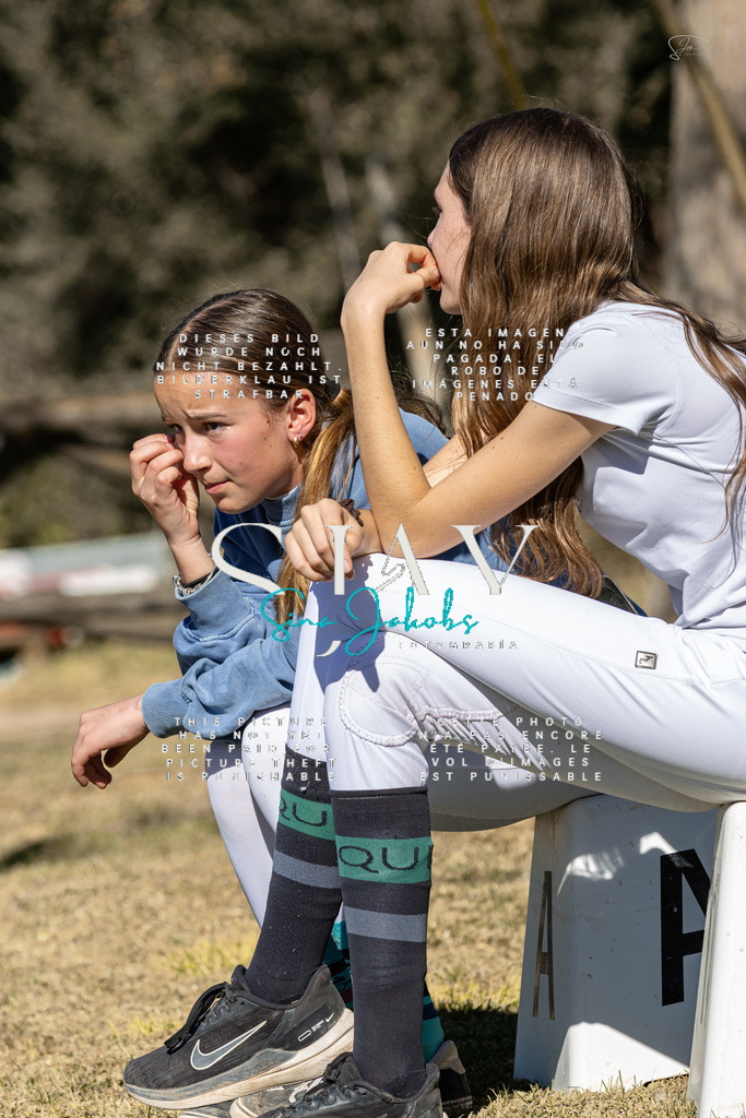 IMG_1005 | s-jay-photography - Realisiert mit Pictrs.com