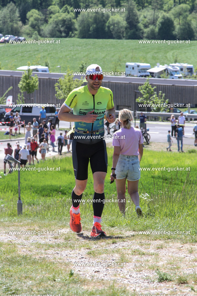 MARI0338 | Sportfoto event-gucker Herbert Scherer