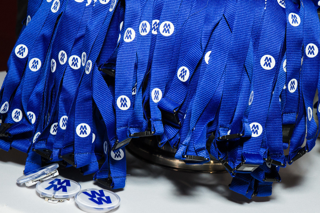 015WW2019_Foto_SWernzSSW_7014 | Fotograf Köln - Realisiert mit Pictrs.com