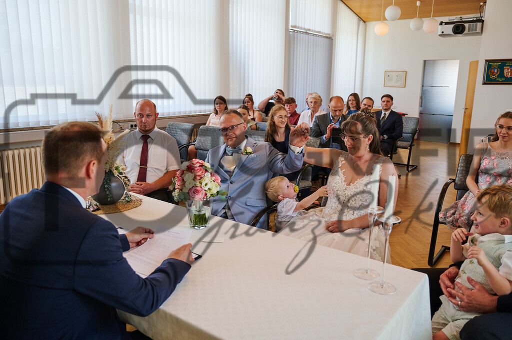 HuS_DSC1973 | Fotobox, Portraitfotografie, Hochzeitsfotografie, Bewerbungsfoto - Realisiert mit Pictrs.com