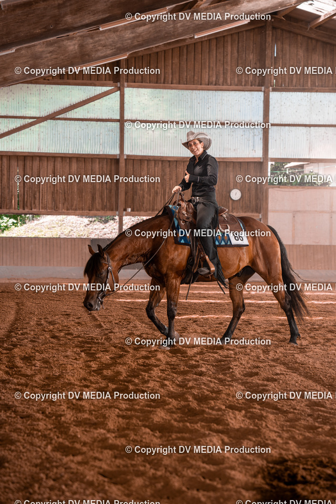 NE100403 | dv-media-shop - Realisiert mit Pictrs.com